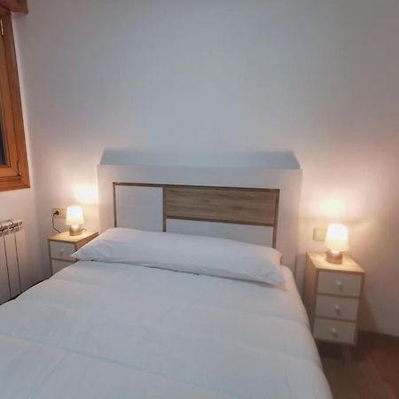 Castrelos, Vigo, Diseno Екстер'єр фото