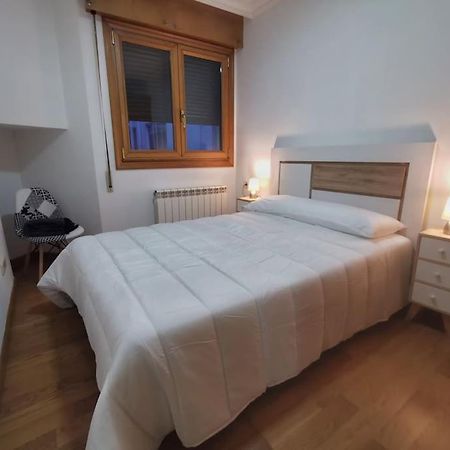 Castrelos, Vigo, Diseno Екстер'єр фото