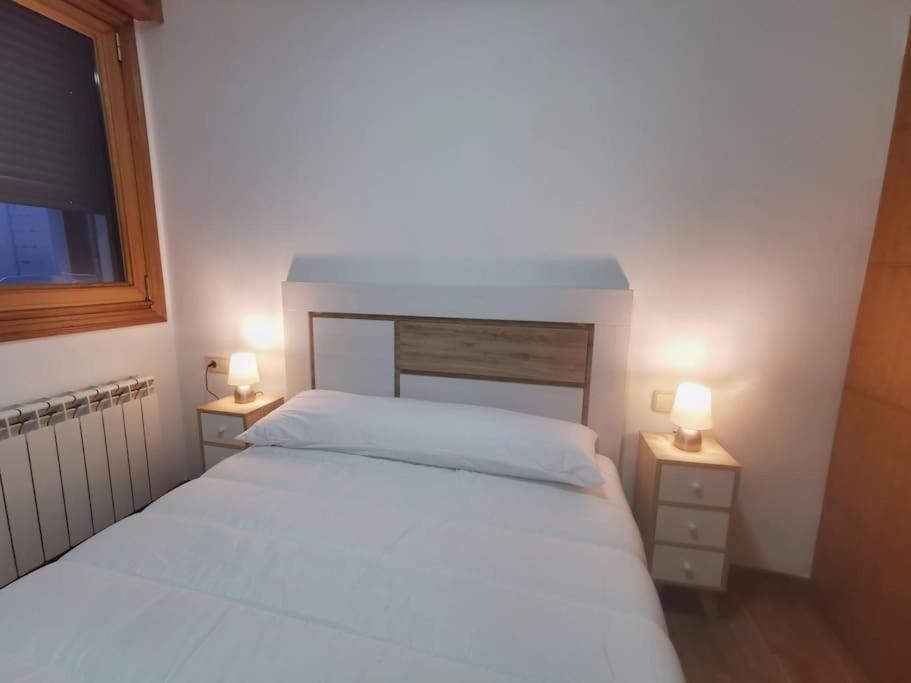 Castrelos, Vigo, Diseno Екстер'єр фото