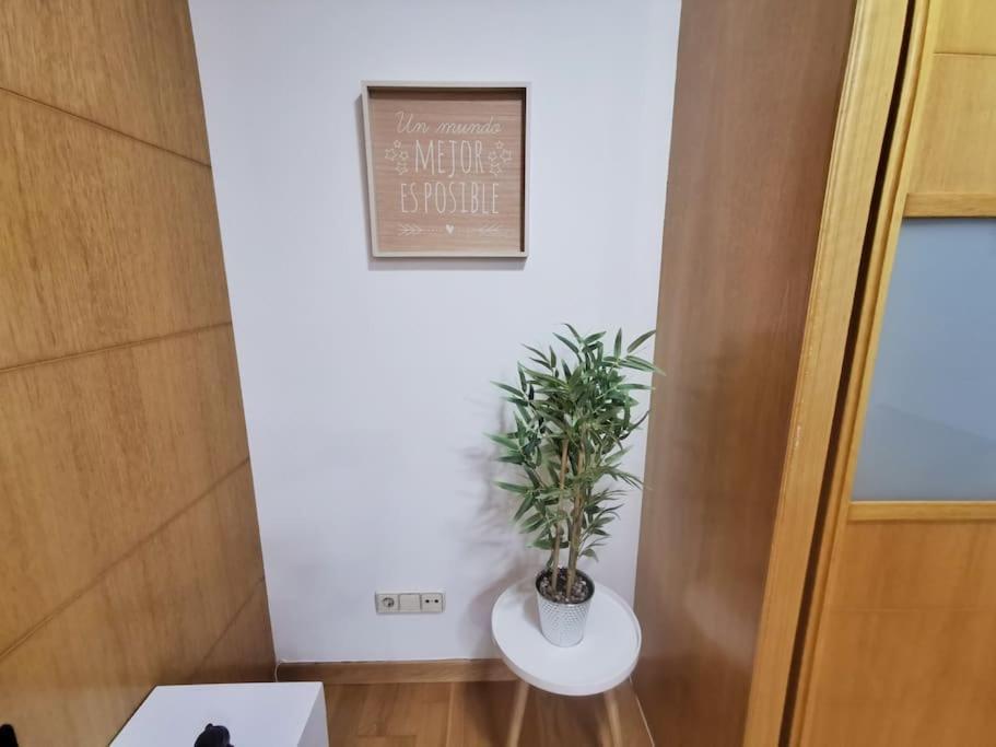 Castrelos, Vigo, Diseno Екстер'єр фото